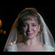 Maya Rudolph